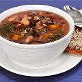 whitebeansoup