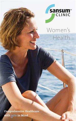 WomensHealthBrochure