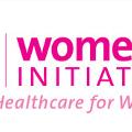 LogoforWomensHealthInitiative