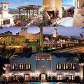 Picturecollageofhotels