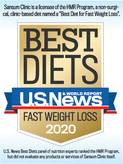 USNewsFastWeightLossBadge2020