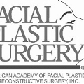 AmericanAcademyofFacialPlasticandReconstructiveSurgeryInclogo