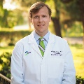 AndrewBecklerMD