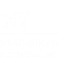 LogoforSansumClinicfacialplasticandreconstructiveSurgery