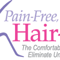 Pain-FreeHair-FreeLogo