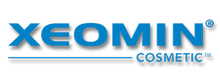 Xeomin Cosmetic Logo