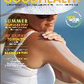 GoodHealthMagazineIssue1Summer2011