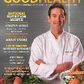 GoodHealthMagazineIssue6Spring2013