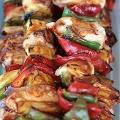 MoroccanKabobs