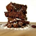 Brownies