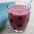 berrysmoothie