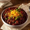 Chili