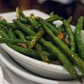 greenbeans