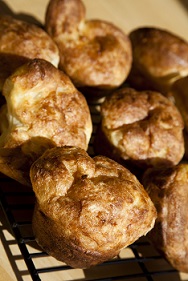 popovers