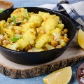 roastedcauliflowerwithchickpeas