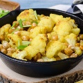 roastedcauliflowerwithchickpeas