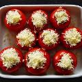 tomatoesstuffed