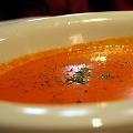 tomatosoup