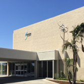 Sansum Clinic Healthcare | Santa Barbara County