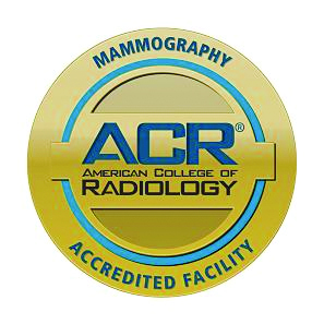 logoforAmericanCollegeofRadiology