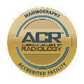 logoforAmericanCollegeofRadiology