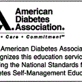 LogoforAmericanDiabetesAssociation