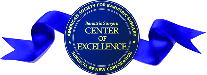 LogoforBariatricCenterofExcellenceLogo