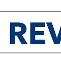 BeckersASCReviewlogo