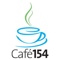 logoforCafe154