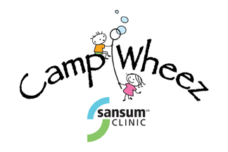 CampWheezLogo