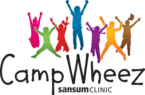 CampWheezlogo