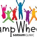 CampWheezlogo