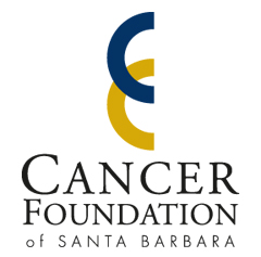 SBCancerFoundationlogo