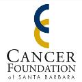 SBCancerFoundationlogo