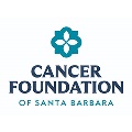 CancerFoundationofSantaBarbaralogo