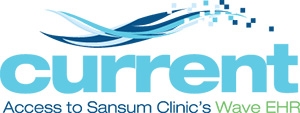 SansumClinicsCurrentLogo