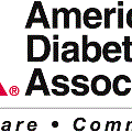 LogoforAmericanDiabetesAssociation