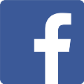 logoforFacebook