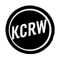 KCRWLogo