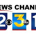 KEYTChannel3Newslogo