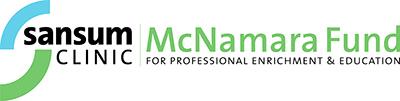 McNamaraFundandSansumClinicLogo