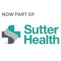 NowpartofSutterHealth