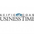 pacificCoastBusinessTimeslogo