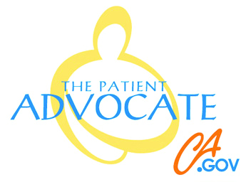 LogoforPatientAdvocate