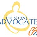 LogoforPatientAdvocate