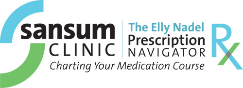 PrescriptionNavigator