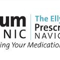 PrescriptionNavigator