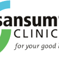 SansumCliniclogo