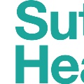 SutterHealthlogo