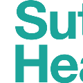 Sutterlogo